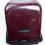Bride Vios 1 Bucket Seat