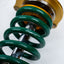 Toyota MR-S (ZZW30) Kei Office Coilover Suspension