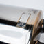 Toyota MR-S (ZZW30) Ganador Exhaust System