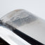 Toyota MR-S (ZZW30) Ganador Exhaust System