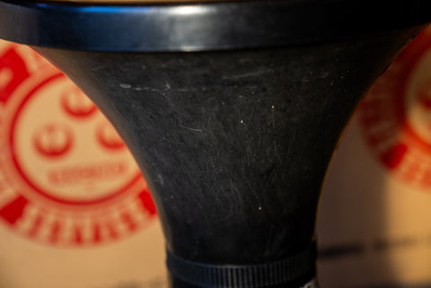 Fujifilm Table / Stool