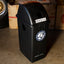 Suntory Beverage Recycling Bin