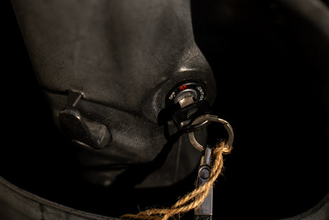 1998 Honda Super Dio ZX (AF28) ★ Pick up only