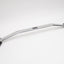 NISMO Nissan Skyline (R32) Front Tower Bar