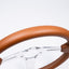 330mm Nardi Classic (Reupholstered)