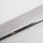 NISMO Nissan Skyline (R32) Front Tower Bar