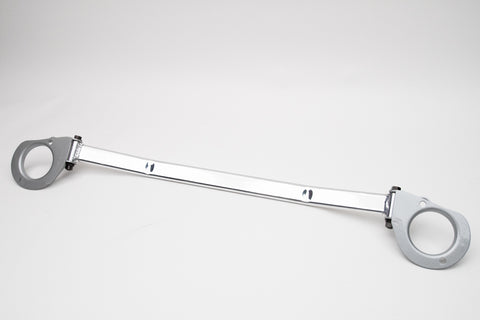 NISMO Nissan Skyline (R32) Front Tower Bar