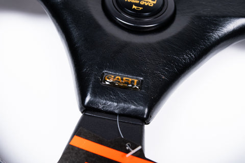 360mm German EVA Pad Model GART