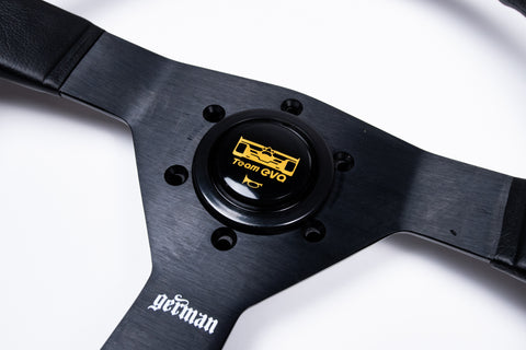 360mm German EVA Pad Model GART