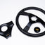 360mm German EVA Pad Model GART