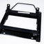 Mazda RX7 (FC3S) Bride Bottom Mount Seat Rail (LH Side)
