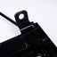 Mazda RX7 (FC3S) Bride Bottom Mount Seat Rail (LH Side)