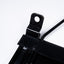 Mazda RX7 (FC3S) Bride Bottom Mount Seat Rail (LH Side)