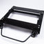 Mazda RX7 (FC3S) Bride Bottom Mount Seat Rail (LH Side)