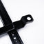 Toyota Mark 2 (JZX100) Raybolt Bottom Mount Seat Rail (LH Side)