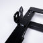 Toyota Mark 2 (JZX100) Raybolt Bottom Mount Seat Rail (LH Side)