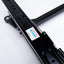 Subaru Forester (SG) Recaro Seat Rail Pair