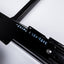 Subaru Forester (SG) Recaro Seat Rail Pair