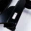 Subaru Forester (SG) Recaro Seat Rail Pair