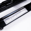 Subaru Forester (SG) Recaro Seat Rail Pair