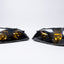 Toyota Altezza (SXE10) Custom Headlights