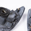 Toyota Altezza (SXE10) Custom Headlights
