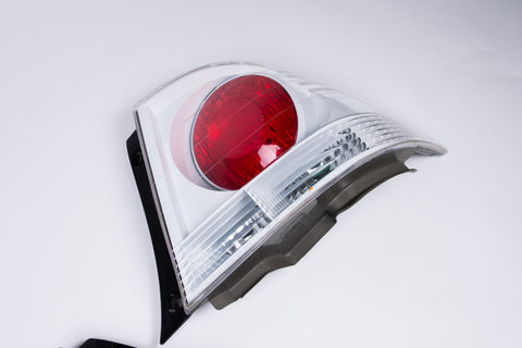 Toyota Altezza (SXE10) Custom Tail Lights