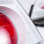Toyota Altezza (SXE10) Custom Tail Lights