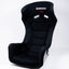 Bride Maxis 3 Bucket Seat