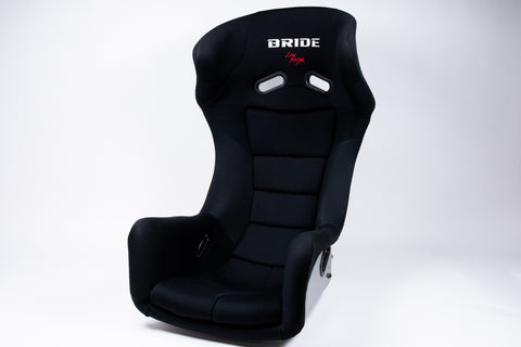 Bride Maxis 3 Bucket Seat