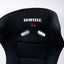 Bride Maxis 3 Bucket Seat