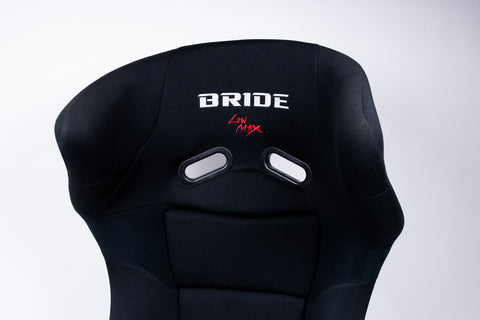 Bride Maxis 3 Bucket Seat