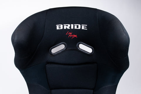 Bride Maxis 3 Bucket Seat