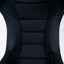 Bride Maxis 3 Bucket Seat