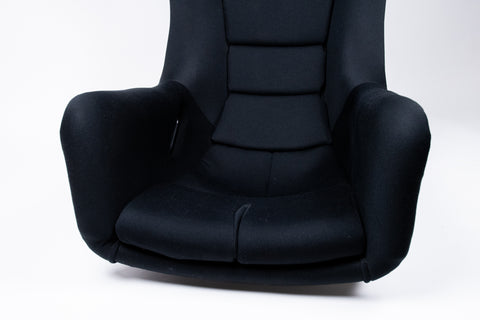 Bride Maxis 3 Bucket Seat