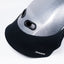 Bride Maxis 3 Bucket Seat