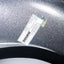 Bride Maxis 3 Bucket Seat
