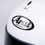 Arai GP-6S Helmet (XL Size 60-61cm)
