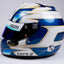 Custom Paint Arai GP-6S Helmet (XL Size 60-61cm)