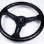 330mm Nardi Classic