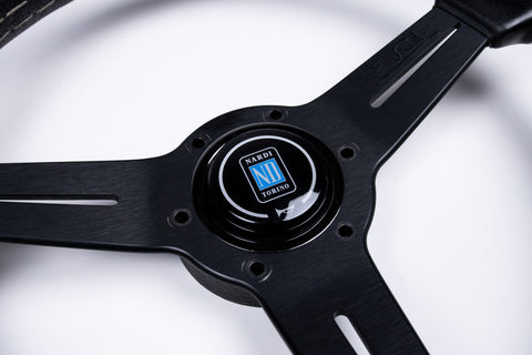 330mm Nardi Classic