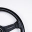 330mm Nardi Classic