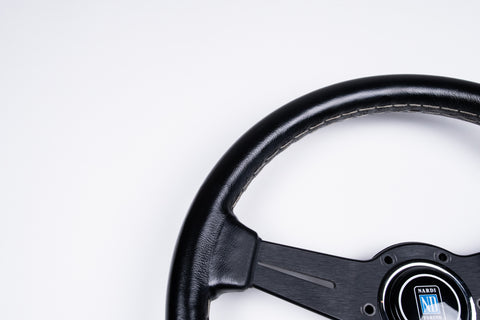 330mm Nardi Classic