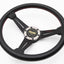 340mm Nardi Classic Deep Corn *NISMO Horn*