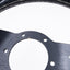 330mm Nardi Classic