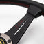 340mm Nardi Classic Deep Corn *NISMO Horn*