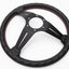 340mm Nardi Classic Deep Corn *NISMO Horn*