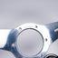 360mm Nardi Classic *Old Model*