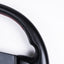 350mm MOMO Corse