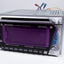 Kenwood DPX-4100V Head Unit